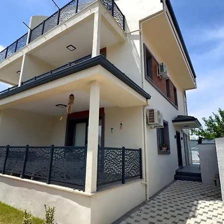 Derinege Holiday home Fethiye